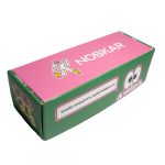 noskar_box