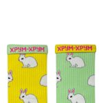 Кролики