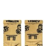 Якудза дитячі (1)