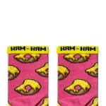 Донат дитячі