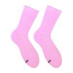 Безутискові рожеві