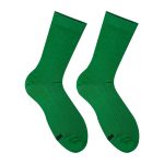 Безутискові зелені