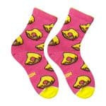 Донат дитячі