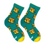 Драко дитячі (1)