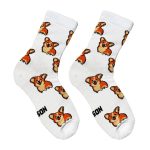 Коргі дитячі