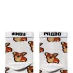 Коргі дитячі