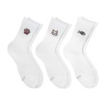 вишивка котик