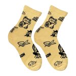 Якудза дитячі (1)