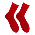 Безутискові червоні