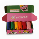 базові кольорові