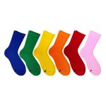 базові кольорові