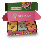 динозавровий