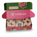 курлик курлик