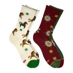 Набір коляда коники