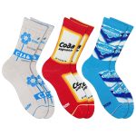 сіль, соді, згущене