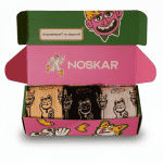 набір якудза