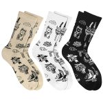 набір якудза