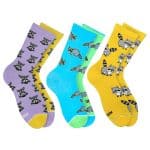 єнотиковий