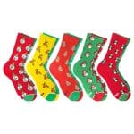 Набір_гноми_олені_олені_пінгвіни_сніговики (1)