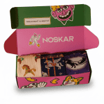 новорічний 26