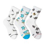 курлик курлик