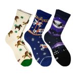 новорічний 26