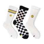 тріпі смайл