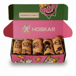 татушки 5 пар