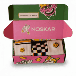 тріпі смайл