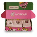 вишивка котик