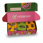 єнотиковий