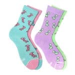 набір 2 діно