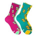 Набір 2 драко