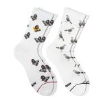 набір 2 голуби