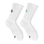 набір 2 київ