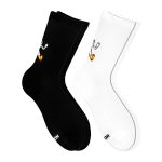 набір 2 лого