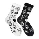 набір 2 нордік