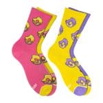 набір 2 пончики