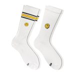 набір 2 смайли