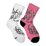 набір 2 трайбл