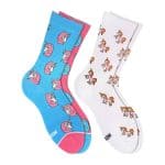 набір 2 єдинороги