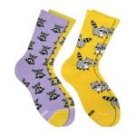 набір 2 єноти