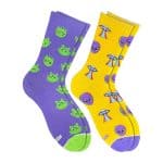 набір alien мурсіани