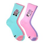 набір аніме тян