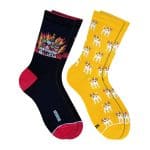 набір бавовняні джек