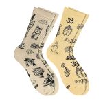 Набір будда якуза