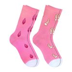 набір чвяк фап