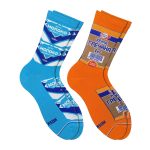 набір гречка згущене (1)