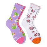 набір кіцуне рибки