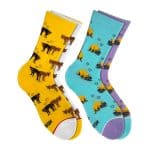 Набір коханці